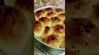 Honeycomb Breadshorts youtubeshortsvideos bread [upl. by Eeralih]