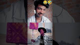 Diwali ka rocket Kitna Chhota futa ja raha hai dekh sakte hain Aaj video meincomedy 🤣😂🫵 [upl. by Yhtac]