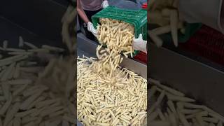 ⚡⚡ Baby Corn Making Process⚡⚡ shorts telugufoodie esangathulu streetfood foodie omelette [upl. by Ferreby]