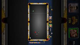 freecoins 10 zerotobillioncoins freecash BERLINGAMEPLAY trickshots [upl. by Rhyner580]