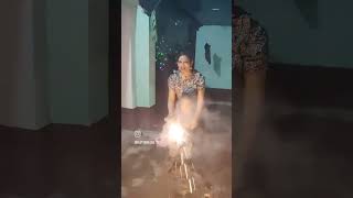 aayi hai Diwali hindi gana [upl. by Fergus30]