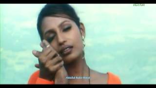 Is Dil Mine Nahi Hai  Saazish 1998  Bollywood song  Udit Narayan Vijeta Pandit [upl. by Bartholomew]