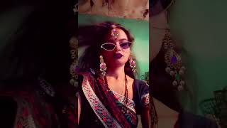 Ayansh babu hindi song sortsvidieo [upl. by Irmina]