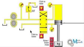 GE3152Engineering Tamil important questionsHeritage of TamilUnit1Important questionVincentMaths [upl. by Annaer671]