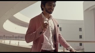 Snapdeal  Unbox Fashion Unbox Zindagi  Rebound  Snapdeal Online Shopping [upl. by Randy300]