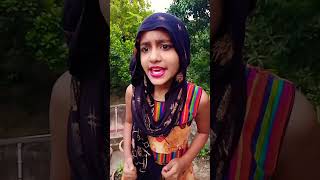 Ki re tithi tor ki hoyeche youtubeshorts trending subscribe [upl. by Britt222]