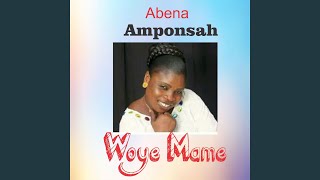 Onyame Yedane Wo [upl. by Marcelle]