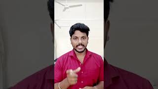 Coccydynia pain relief answers  Tamil  Legend Healer [upl. by Lundt65]