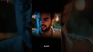 Love feeling whatsapp status tamil mrair008 love trending shorts viralvideo video [upl. by Alano811]