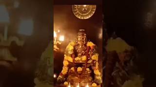 Sabarimala Ayyappa Darshansabarimala ayyappan kerala pamba sannidanam darshaniyyapan [upl. by Rebeka]