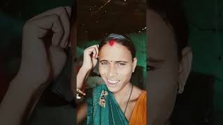 bhojpuri song [upl. by Siegler]