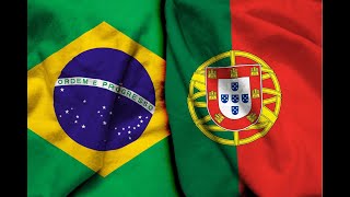 Reupload  Interdisciplinary Unit Between History and English  Decolonizing Brazils Curriculum [upl. by Etnoval]