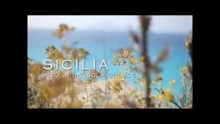 Sicilia [upl. by Lemcke]