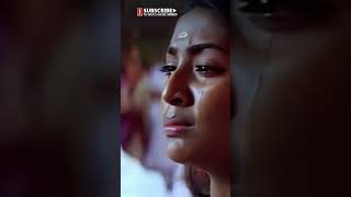 കാര്‍മുകില്‍ വര്‍ണ്ണന്‍റെ ചുണ്ടില്‍  Karmukil Varnante Chundil  Nandanam  Navya Nair KS Chithra [upl. by Cyril]