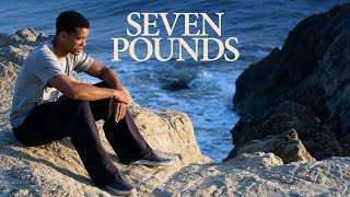 Seven Pounds Full Movie Fact in Hindi  Hollywood Movie Story  Will Smith  Rosario Dawson [upl. by Brenk]