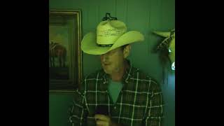 Night Shift  Jon Pardi Cover coversong cover countrymusic [upl. by Beale]