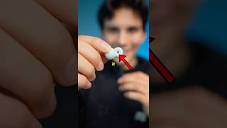 Earbuds with a HOLE [upl. by Atirak]