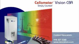 How to Simplify and Enhance your Cell Cycle Experiments [upl. by Oliviero]