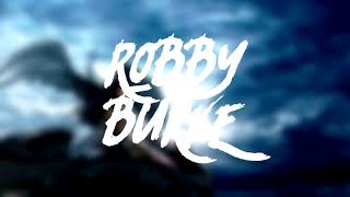 Shaggy  Angel Robby Burke Bootleg FREE DOWNLOAD [upl. by Anuaik]