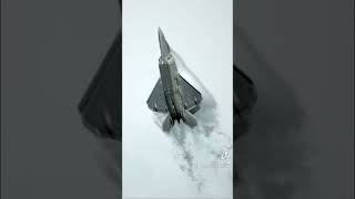 F22 is Superior aviation pilot [upl. by Wurtz]