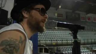 Jovanotti Piove [upl. by Yemac]