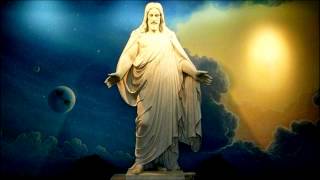 Guided Meditation Catholic [upl. by Hussein]