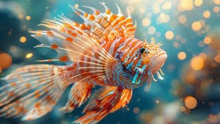 Dragon fish dragonfish dragon viralvideo [upl. by Heintz674]