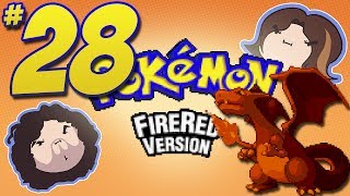 Palworld Gameplay Walkthrough Part 1  POKEMON SURVIVAL GAME [upl. by Acinomed]