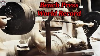 You Need To Know These World Records [upl. by Horacio545]