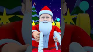 Jingle Bells shorts christmascarols christmastree nurseryrhymes kidssongs [upl. by Chill]