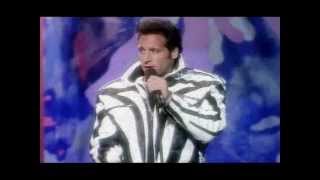 Andrew Dice Clay Hour BACK [upl. by Humphrey]