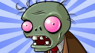 Plants vs Zombies Android Gameplay [upl. by Jueta]