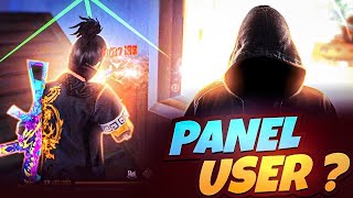 NEW PC 💻 PANEL FOR FREE AIMBOT FREE FIRE 🎯 SNIPER AIMBOT  100 ANTIBAN ✅  FREE FIRE PC PANEL [upl. by Novj]