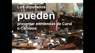 Qué es el Presupuesto General de la Nación Encuentro por Guatemala [upl. by Inna]