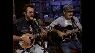 Seals amp Crofts  Canada TV 1989  quotMuch Musicquot Show [upl. by Amees919]