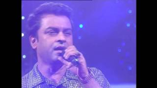 JE BASHI VENGE GECHE SINGER SUVRO DEV MUSIC  KAZI HABLU LYRICS MASUD KARIM [upl. by Ardnuaed840]