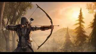 Assassins Creed 3  Fight Club Soundtrack HD 7 MIN SONG DOWNLOAD [upl. by Davon]