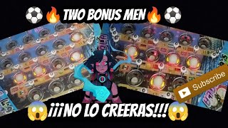 Maquina Tragamonedas Pinball 💥 2 BONUS CHISPAZOS💥 LUEGO LUEGO BRO🙀🎊💰 [upl. by Miguel]