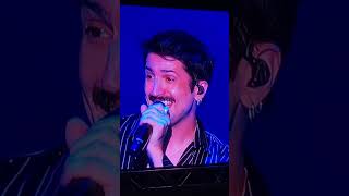 Pentatonix Mitch Grassi Bohemian Rhapsody Allentown Fair 83124 [upl. by Bailie]