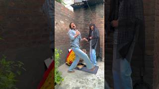 Tareef Mummy ka reaction dekho 🤣dance trending youtubeshorts viraldance punjab [upl. by Alviani]