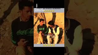 Moy Moy 😁😁😁funny comedy song shortsongs status music [upl. by Lore626]