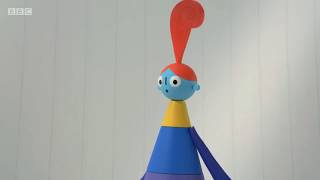 Twirlywoos Season 3 Episode 23 More About Twirling Full Episodes Part 05 [upl. by Allare773]