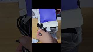 tronsmart t6 mini unboxing [upl. by Pollard676]