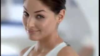 Blanca Soto  Yellowbook 2008 [upl. by Yokum]