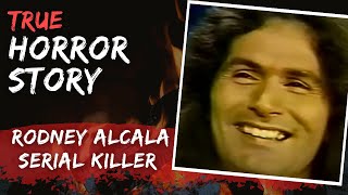 Serial killer Rodney Alcalas Chilling Murder Spree [upl. by Slein120]