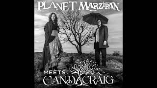 57 Planet Marzipan Meets Candacraig [upl. by Aneis]