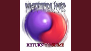 Return to Slime From quotTerraria Calamity Modquot [upl. by Ahsikram700]