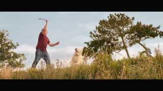 Thatchers Cider slowmotion advert [upl. by Ikaz]