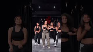 Neha Kakkar Dancing Video from Song Kali gadi 😘shortsbeta [upl. by Burner688]