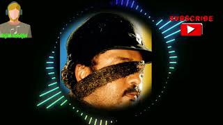 EKANGI BACKGROUND MUSIC  VRAVICHANDRAN [upl. by Berti]